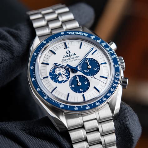 omega snoopy retail price|omega speedmaster snoopy 50th anniversary.